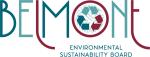 City of Belmont - Environmental Sustainability Board