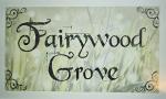 Fairywood Grove