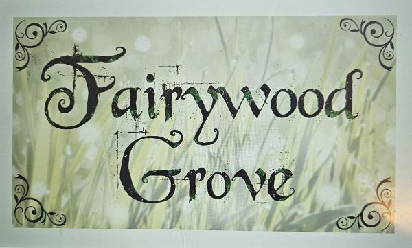 Fairywood Grove