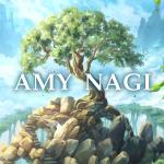 Amy Nagi
