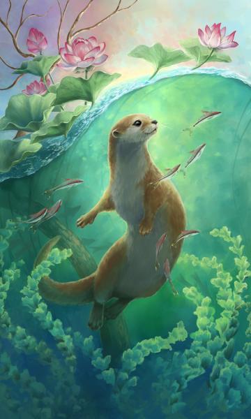 Otter