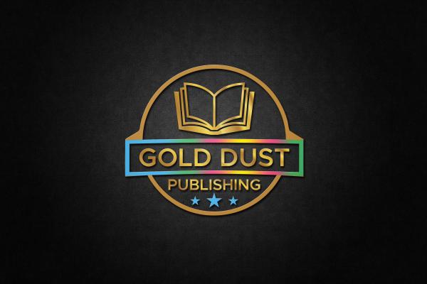 Gold Dust Publishing