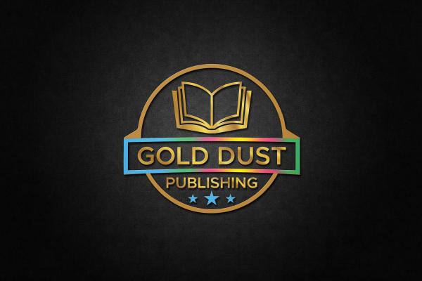 Gold Dust Publishing