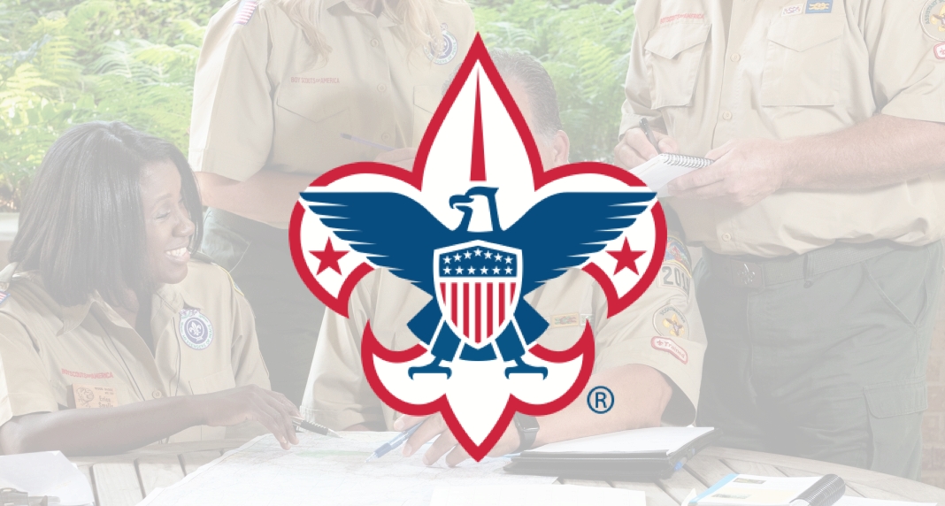 Boy Scouts of America, Pathway to Adventure Council