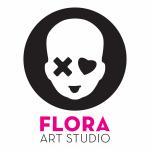 Flora Art Studio