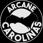 Arcane Carolinas