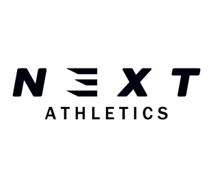 N3xt Athletics