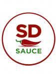 SDSauce, LLC