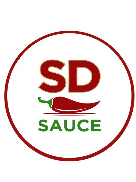 SDSauce, LLC