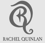 Rachel Quinlan - Art & Illustration
