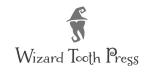 Wizard Tooth Press