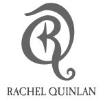 Rachel Quinlan