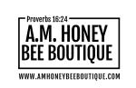 A.M. Honey Bee Boutique
