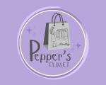 Pepper&rsquo;s Closet