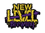 New Level Brewing