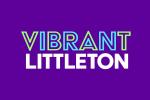 Vibrant Littleton
