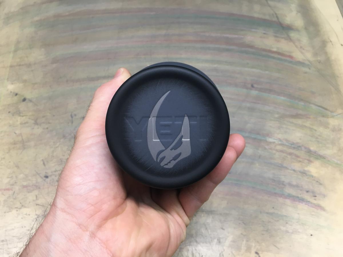 The Mercs Collection - Mando - The Mandalorian picture