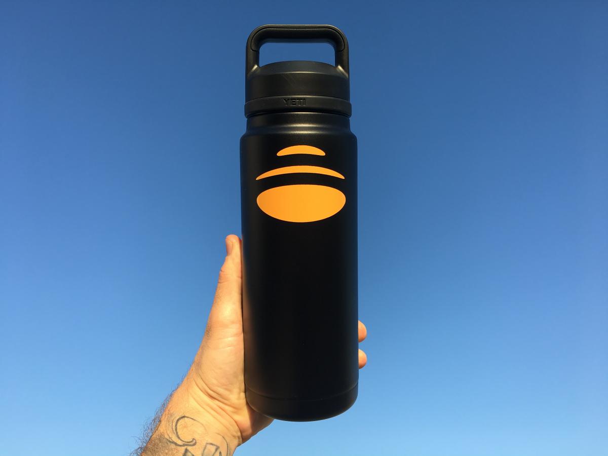 The Belchers - Bob Belcher picture