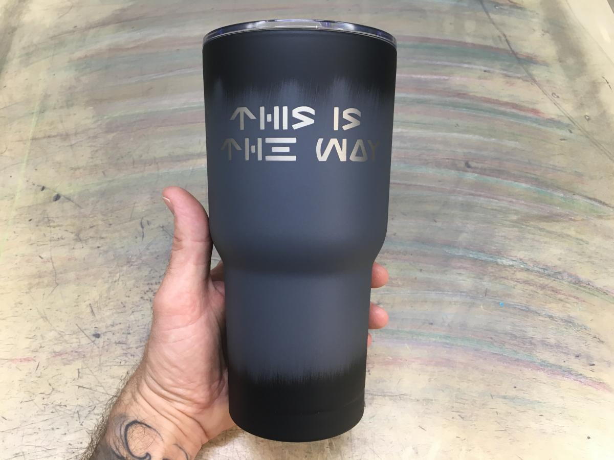 The Mercs Collection - Mando - The Mandalorian picture