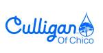 Culligan of Chico