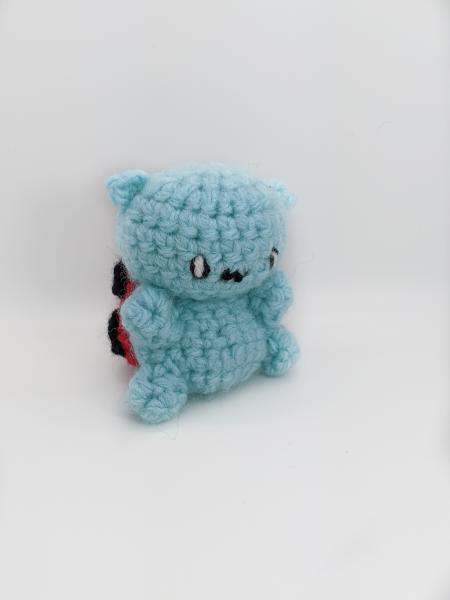 Catbug