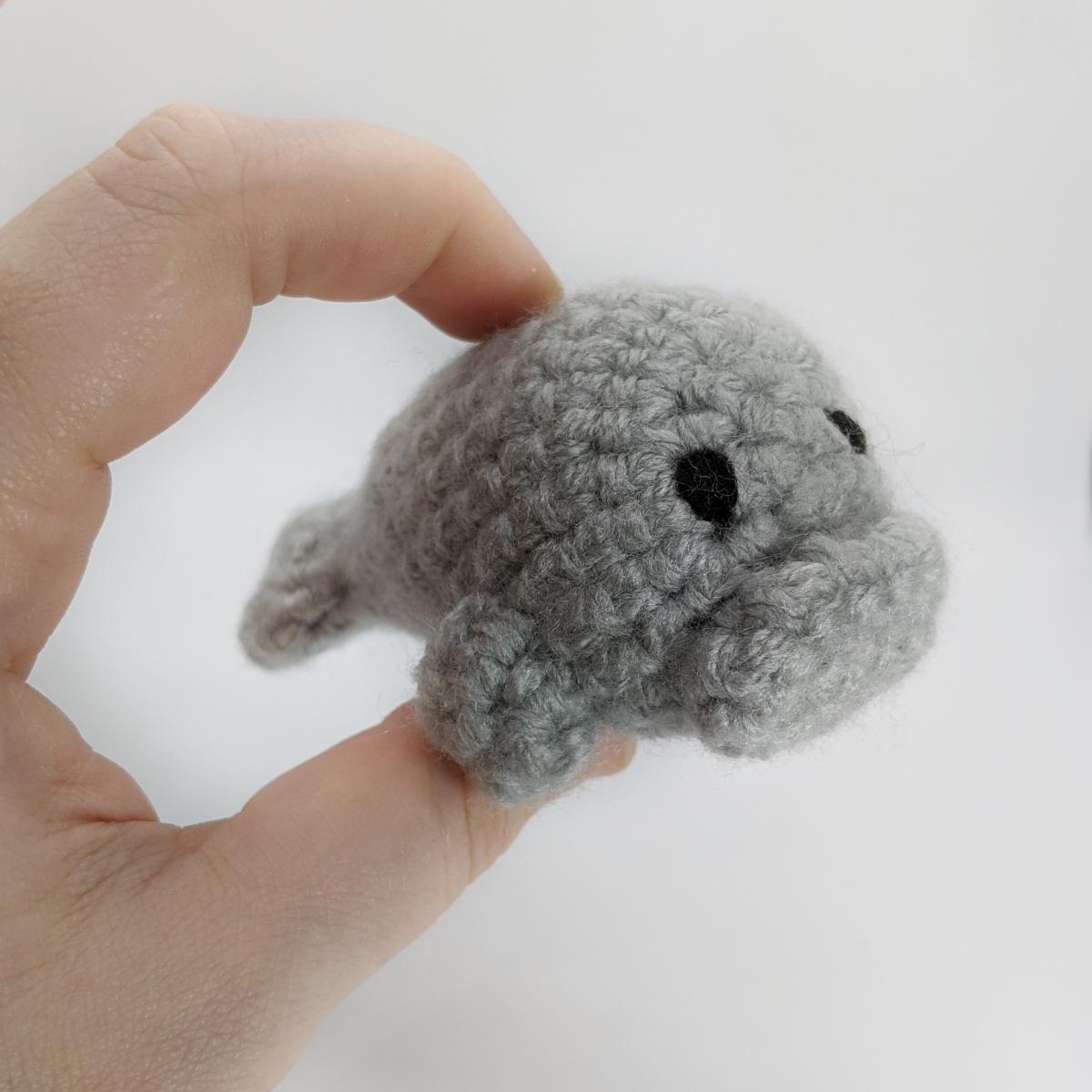 Animals - Bee, Manatee, Turtle, Penguin, Pig picture