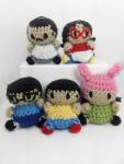 Bob's Burgers