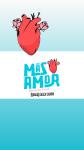 Mas amor Mexican Food