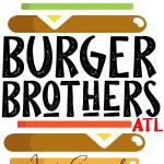 Burgerbrothersatl