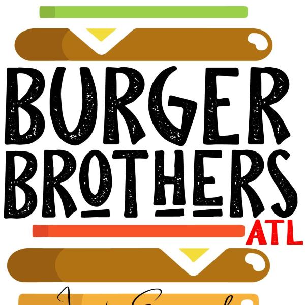 Burgerbrothersatl