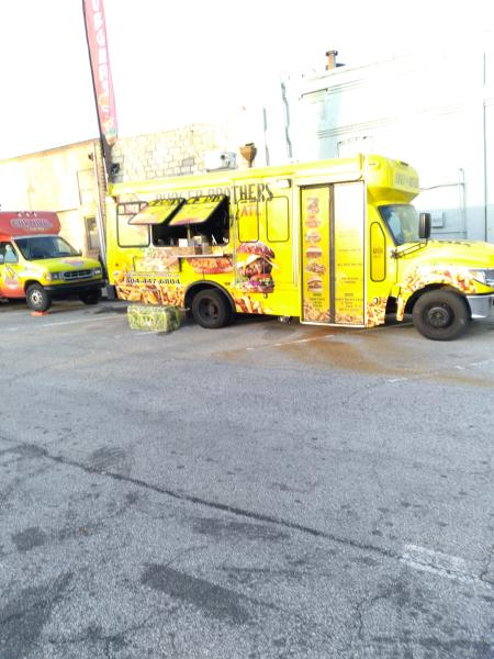 Burgerbrothersatl