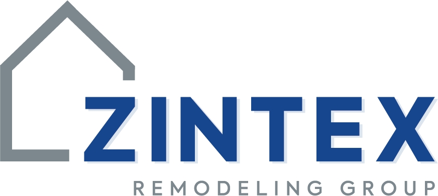 Zintex Remodeling