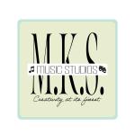 MKS Music Studios