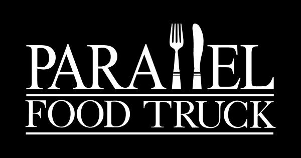 Parallel Food Truck