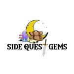 Side Quest Gems