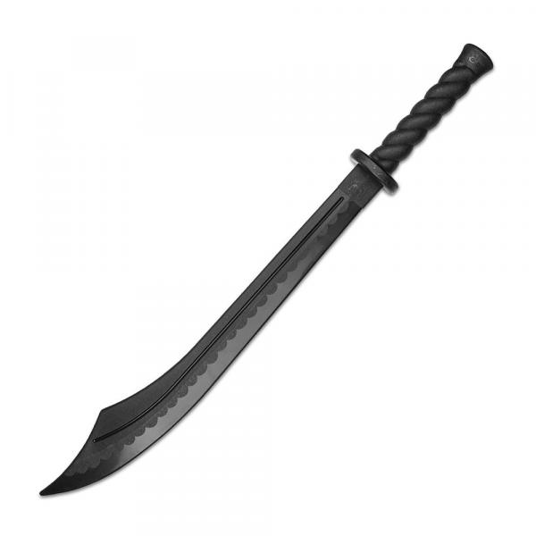 Polypropylene Fantasy Scimitar picture