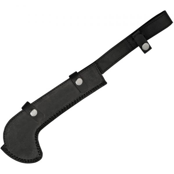 Bill Hook Machete picture