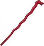 Dragon Walking Stick