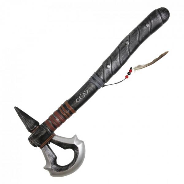 Assassin's Creed Foam Axe - 20" picture