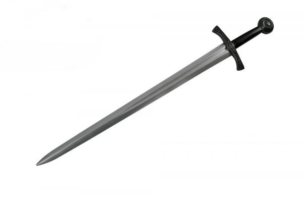 Foam Knight's Sword