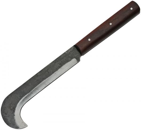 Bill Hook Machete picture