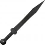 Gladius Machete