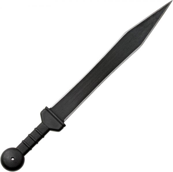 Gladius Machete picture