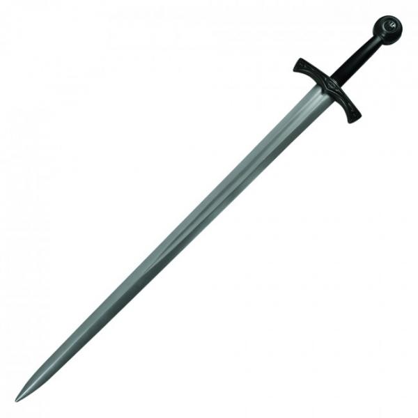 Excalibur Sword - Foam - 39" picture