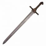 42" GOT Foam Oathkeeper Sword