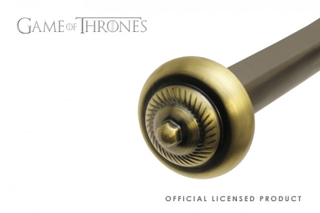 Ice Sword - Game of Thrones picture