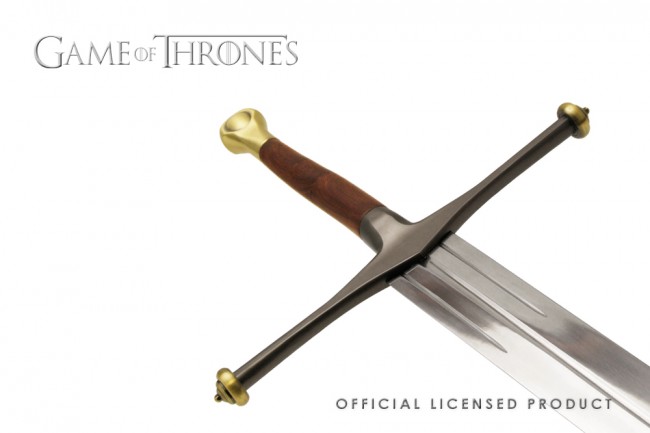 Ice Sword - Game of Thrones picture