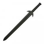 Polypropylene Fantasy Sword