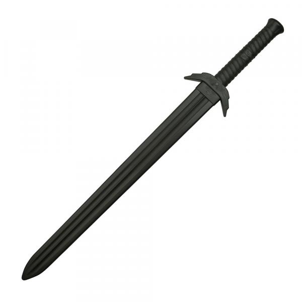 Polypropylene Fantasy Sword picture