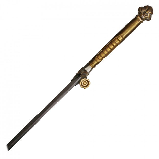 41" GOT Foam Jaime Lannister's Sword picture